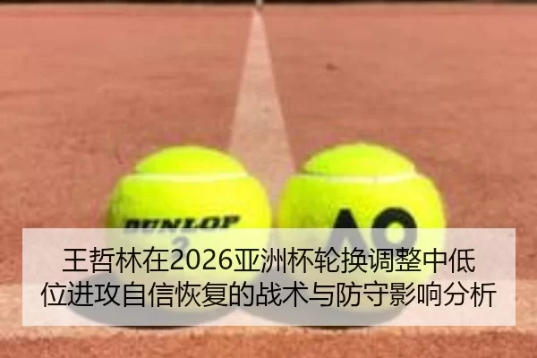 wang-zhe-lin-zai-ya-zhou-bei-lun-huan-tiao-zheng-zhong-di-wei-jin-gong-zi-xin-hui-fu-de-zhan-shu-yu-fang-shou-ying-2-908.jpg